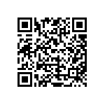 GRM155R71H123KA12D QRCode