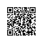 GRM155R71H123KA12J QRCode