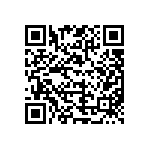 GRM155R71H152JA01D QRCode