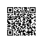 GRM155R71H152KA01J QRCode