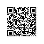 GRM155R71H202KA01D QRCode