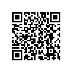 GRM155R71H272KA01D QRCode