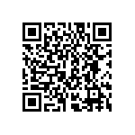 GRM155R71H273KE14J QRCode