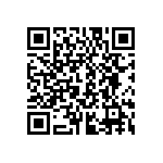 GRM155R71H332KA01D QRCode