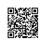 GRM155R71H333ME14J QRCode