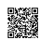 GRM155R71H472KA01D QRCode