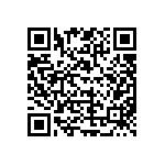 GRM155R71H561KA01D QRCode