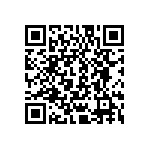 GRM155R71H821JA01D QRCode