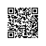 GRM155R71H822KA88D QRCode