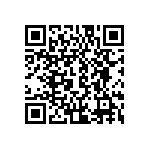 GRM155R72A102KA01D QRCode