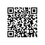 GRM155R72A102KA01J QRCode