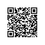 GRM155R72A271KA01D QRCode