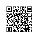 GRM155R72A391KA01D QRCode