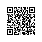 GRM155R72A471KA01J QRCode