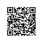 GRM155R72A472KA01J QRCode