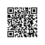 GRM155R72A561KA01D QRCode