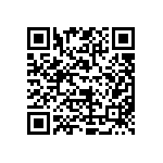 GRM155R72A681KA01D QRCode