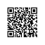 GRM15XR61A333MA86D QRCode