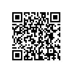 GRM15XR71C103KA86D QRCode