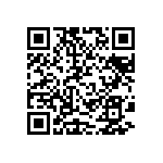 GRM15XR71C682KA86D QRCode