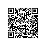 GRM15XR71E222KA86D QRCode