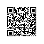 GRM15XR71H102KA86D QRCode