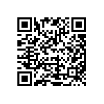 GRM15XR71H221KA86D QRCode