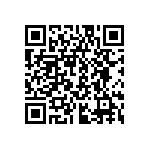 GRM15XR71H331KA86D QRCode