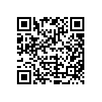 GRM15XR71H681KA86D QRCode