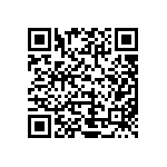 GRM1857U1H222JA44D QRCode