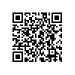 GRM185C81A475KE11D QRCode