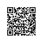 GRM185C81A475ME11D QRCode