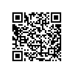 GRM185R61E105KA12J QRCode