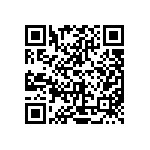 GRM186R60G226ME15D QRCode