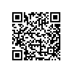 GRM1885C1E112JA01D QRCode