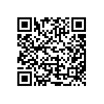 GRM1885C1H102GA01D QRCode