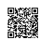 GRM1885C1H121GA01J QRCode