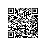 GRM1885C1H122FA01D QRCode