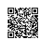 GRM1885C1H122FA01J QRCode