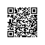 GRM1885C1H131JA01D QRCode