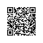 GRM1885C1H150JA01D QRCode