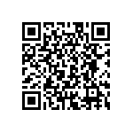 GRM1885C1H152JA01J QRCode