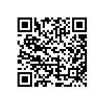 GRM1885C1H180GA01D QRCode