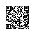 GRM1885C1H181JA01J QRCode