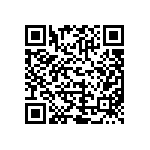 GRM1885C1H1R0CA01J QRCode