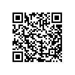 GRM1885C1H1R0CZ01J QRCode