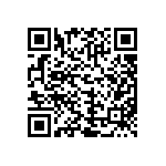 GRM1885C1H1R2BZ01J QRCode