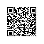 GRM1885C1H1R8BA01D QRCode