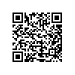 GRM1885C1H200JA01J QRCode