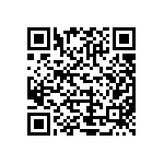 GRM1885C1H202JA01D QRCode